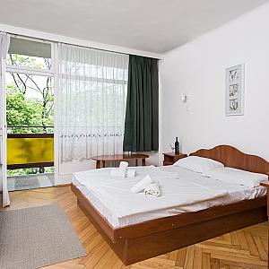 CE Napfény Hotel Siófok