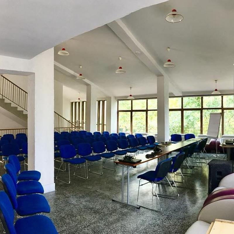 CE Napfény Hotel Siófok