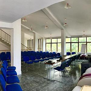 CE Napfény Hotel Siófok