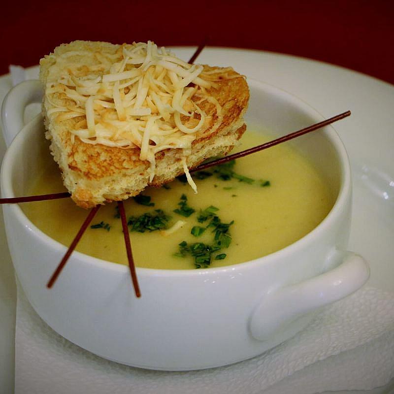 Nonius Hotel Mezőhegyes