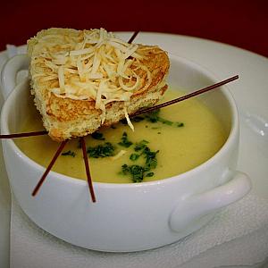 Nonius Hotel Mezőhegyes