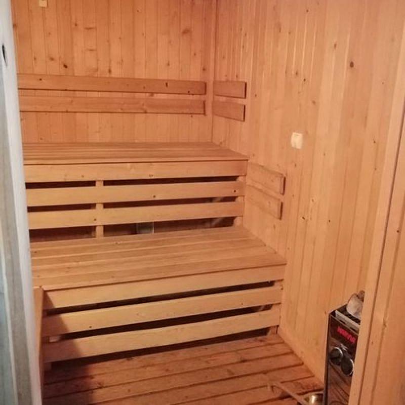 Ezüst Horgony Szálloda és Étterem Kisköre 