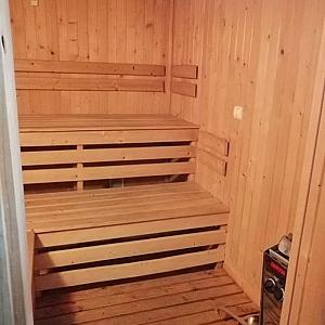 Ezüst Horgony Szálloda és Étterem Kisköre 