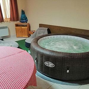 Ezüst Horgony Szálloda és Étterem Kisköre 