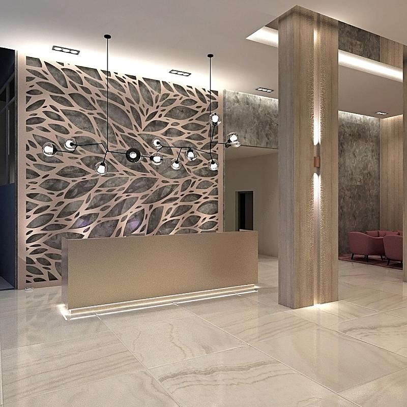 Avar Hotel Mátrafüred superior