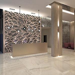 Avar Hotel Mátrafüred superior