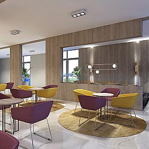 Avar Hotel Mátrafüred superior