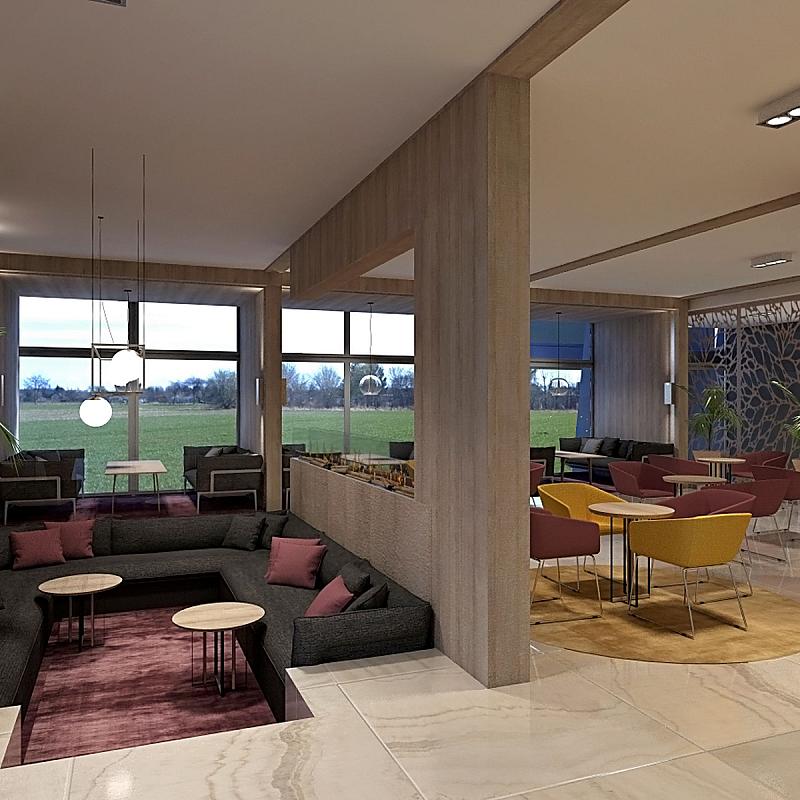 Avar Hotel Mátrafüred superior