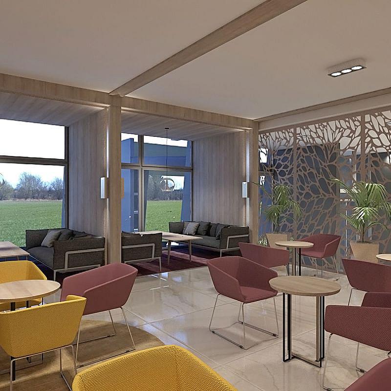 Avar Hotel Mátrafüred superior