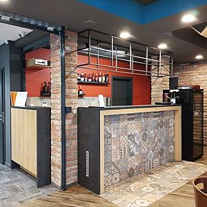 Smart Hotel Körösladány