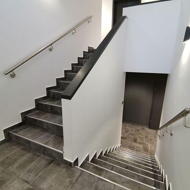 Smart Hotel Körösladány