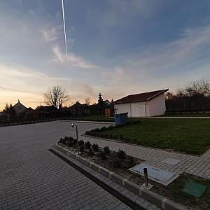 Smart Hotel Körösladány