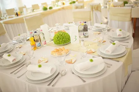 Aphrodite Hotel