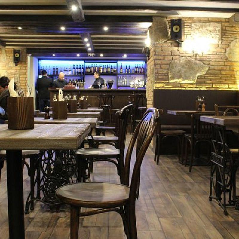 City Hotel Ring Budapest