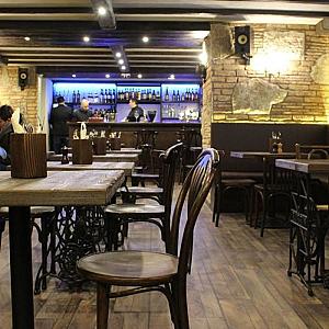 City Hotel Ring Budapest