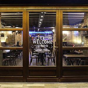 City Hotel Ring Budapest