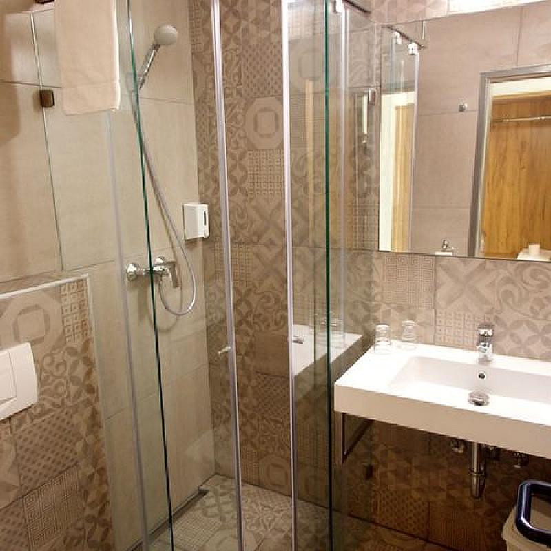 City Hotel Ring Budapest