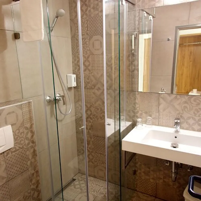 City Hotel Ring Budapest