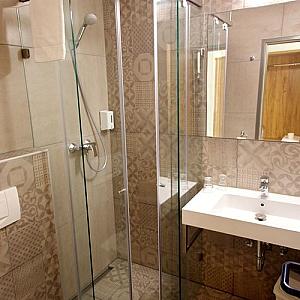 City Hotel Ring Budapest