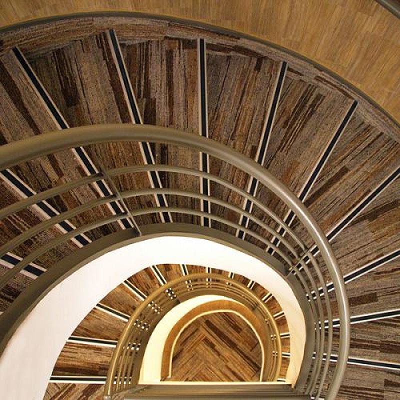 City Hotel Ring Budapest