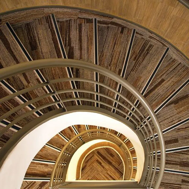 City Hotel Ring Budapest
