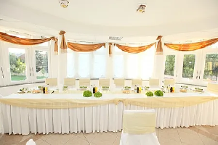 Aphrodite Hotel
