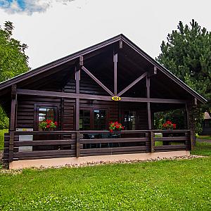 Petneházy Club Hotel Budapest