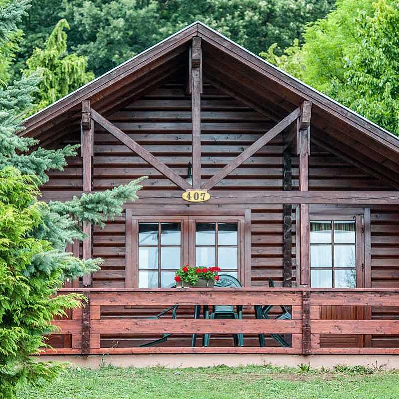 Petneházy Club Hotel Budapest