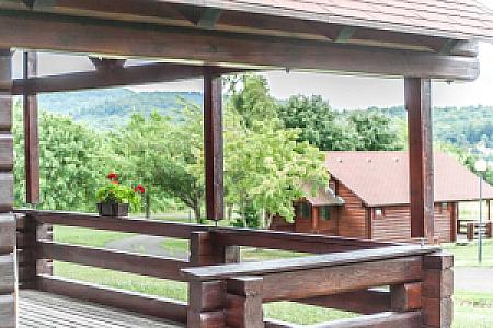 Petneházy Club Hotel Budapest