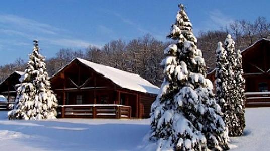 Petneházy Club Hotel Budapest