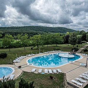 Petneházy Club Hotel Budapest