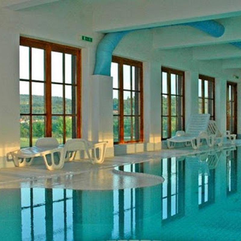 Petneházy Club Hotel Budapest