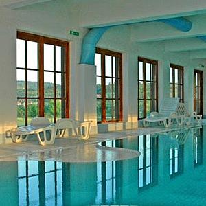 Petneházy Club Hotel Budapest