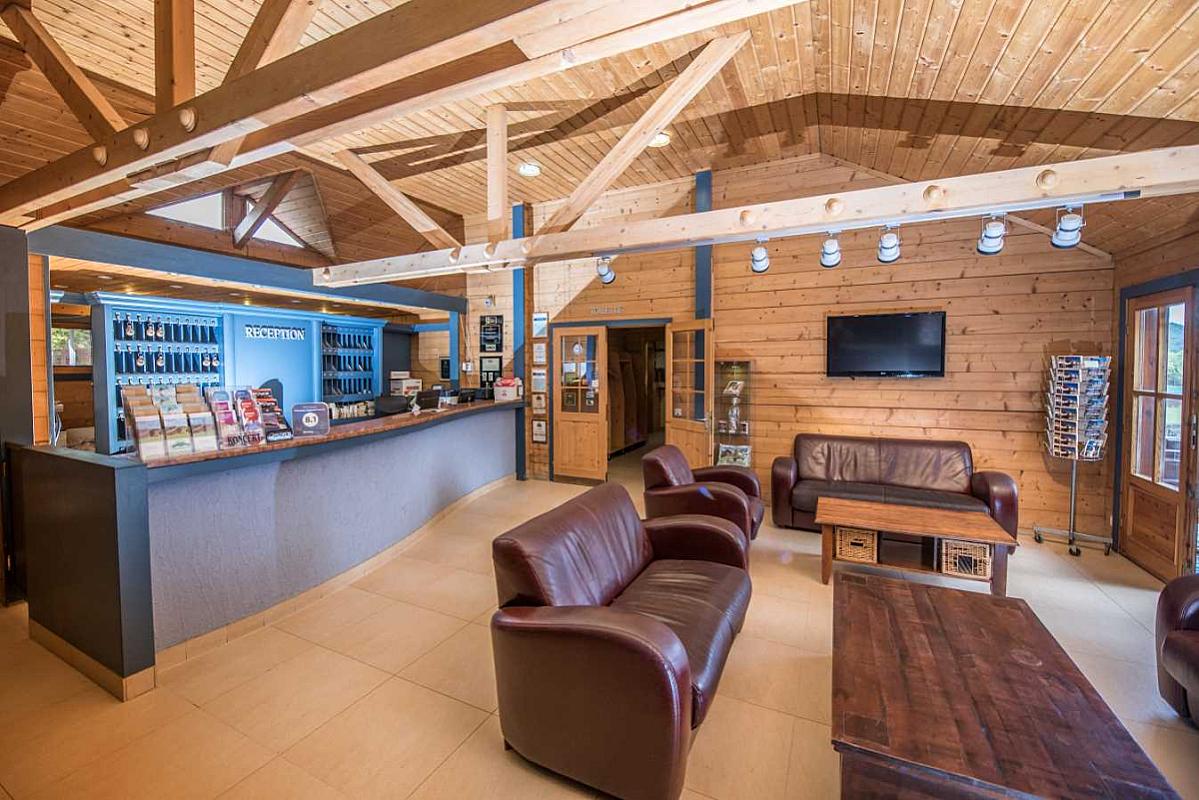 Petneházy Club Hotel Budapest