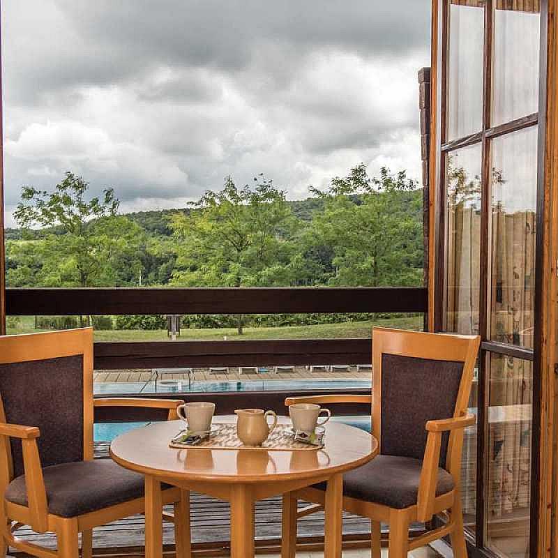 Petneházy Club Hotel Budapest