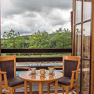 Petneházy Club Hotel Budapest