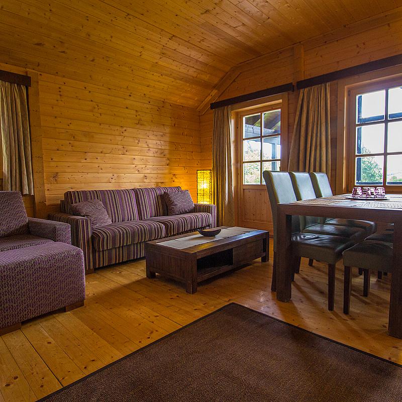 Petneházy Club Hotel Budapest