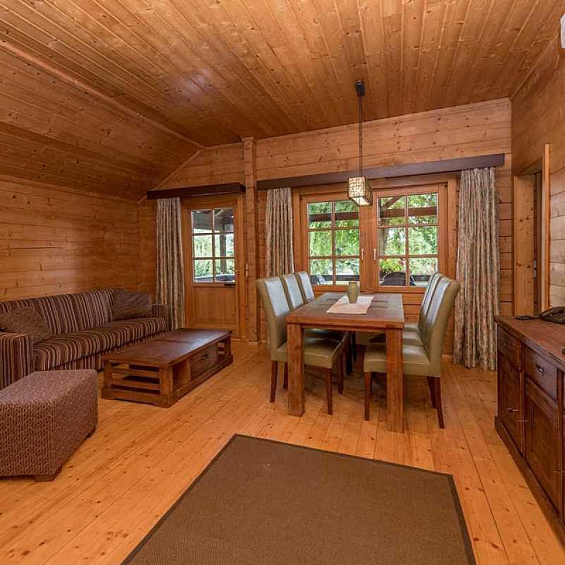 Petneházy Club Hotel Budapest