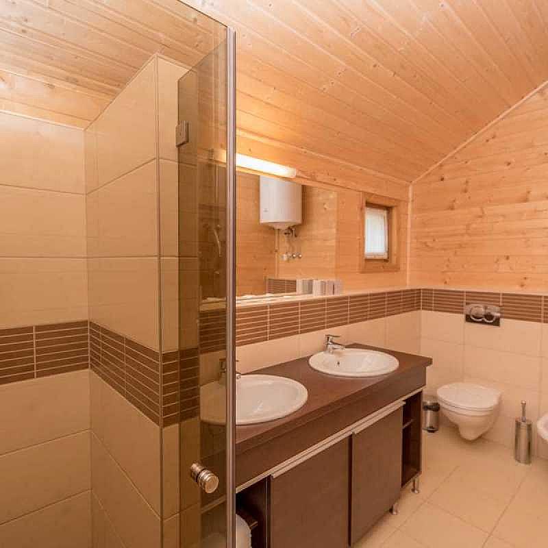 Petneházy Club Hotel Budapest