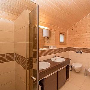 Petneházy Club Hotel Budapest