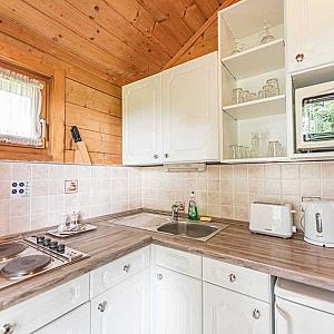 Petneházy Club Hotel Budapest