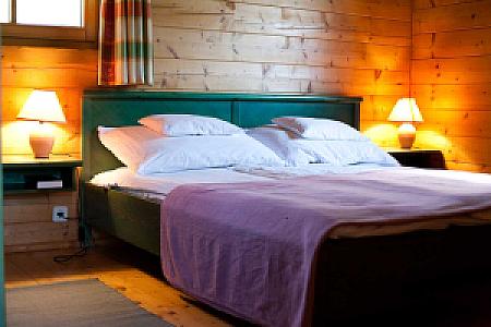 Petneházy Club Hotel Budapest