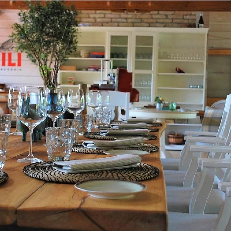 Petneházy Club Hotel Budapest