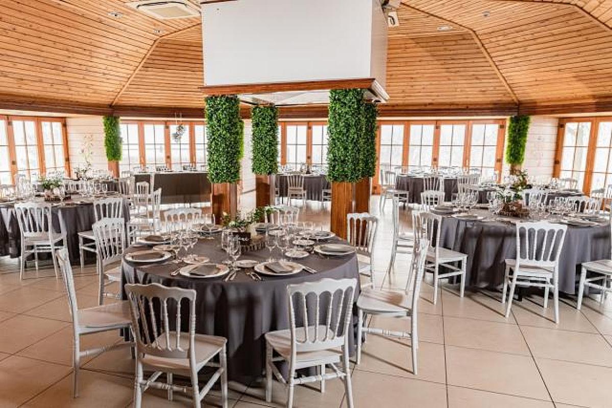 Petneházy Club Hotel Budapest