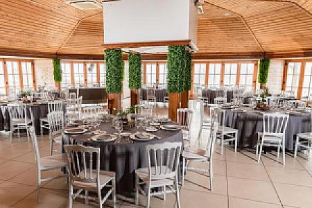 Petneházy Club Hotel Budapest