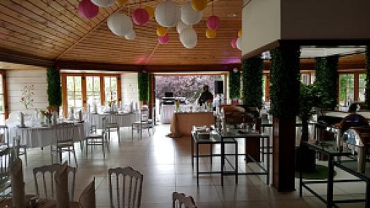 Petneházy Club Hotel Budapest