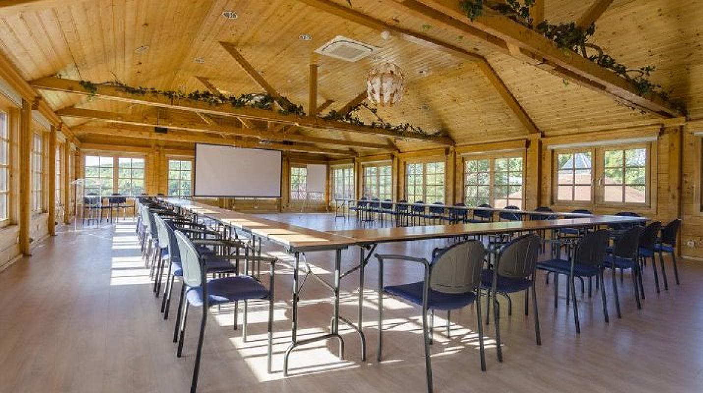 Petneházy Club Hotel Budapest