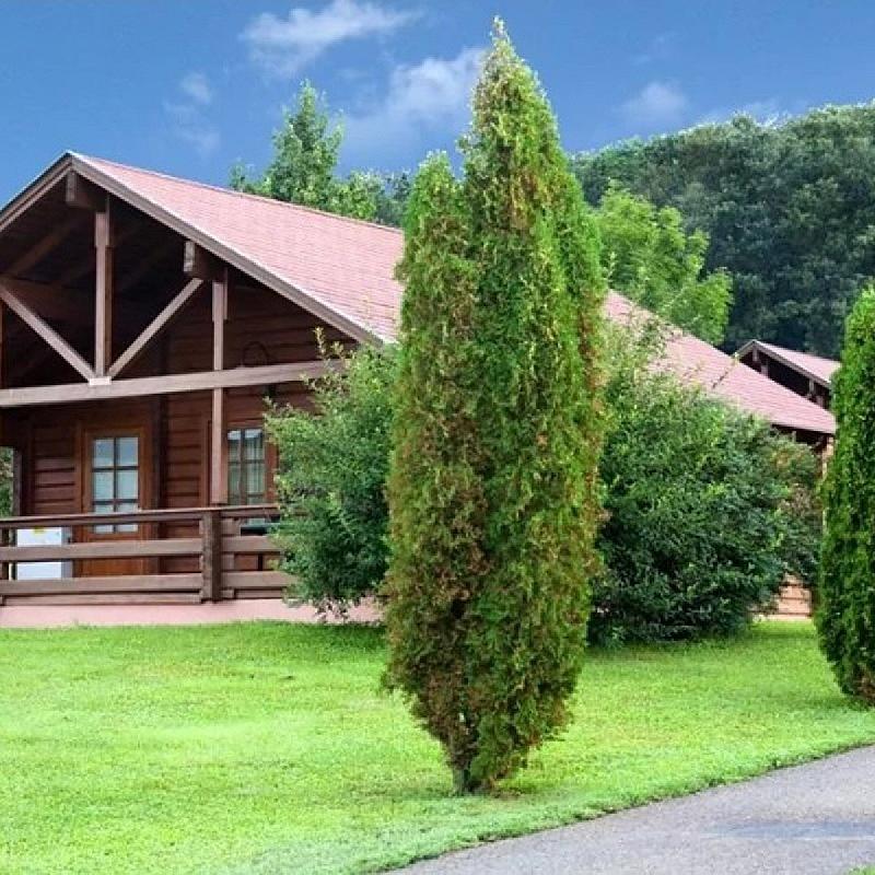 Petneházy Club Hotel Budapest