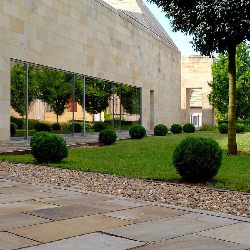 Erzsébet Nagy Szálloda Paks