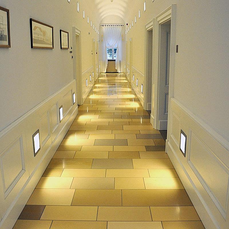 Erzsébet Nagy Szálloda Paks